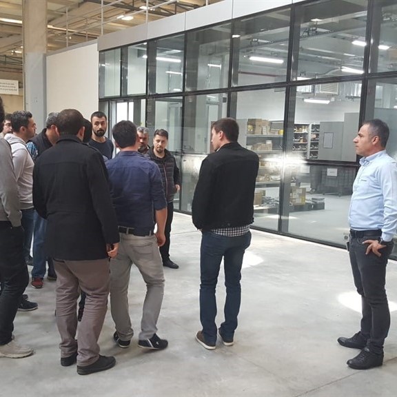 Magmaweld Robot Eğitimi  Kasım 2019 (2)_Sq.Jpg